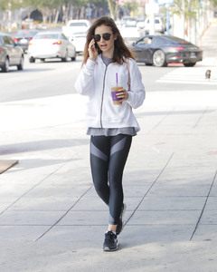 lilyc after her workout beverly hills 17 (11).jpg