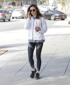 lilyc after her workout beverly hills 17 (12).jpg