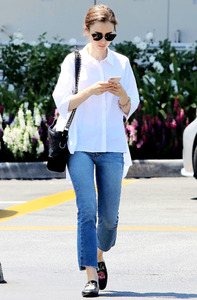 lilyc out for lunch in la 18 (1).jpg