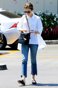 lilyc out for lunch in la 18 (3).jpg