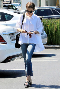 lilyc out for lunch in la 18 (7).jpg