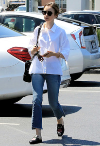lilyc out for lunch in la 18 (8).jpg