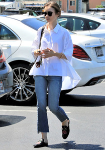 lilyc out for lunch in la 18 (9).jpg