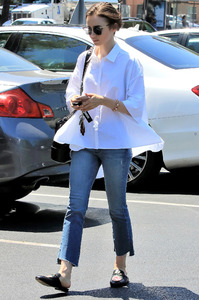 lilyc out for lunch in la 18 (10).jpg