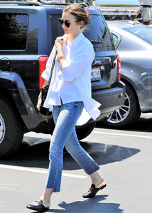 lilyc out for lunch in la 18 (12).jpg