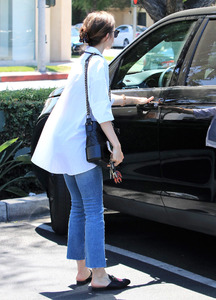 lilyc out for lunch in la 18 (13).jpg