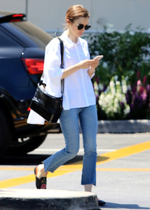 lilyc out for lunch in la 18 (14).jpg