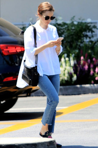lilyc out for lunch in la 18 (15).jpg