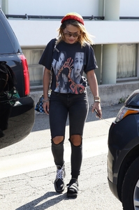 rita meche salon beverly hills 18 (5).jpg