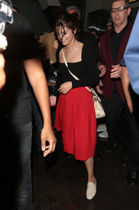 selena arclight hollywood 19 (8).jpg