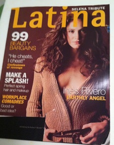 599b5dbea27b1_LatinaU.S.AJulio1999.jpg.48598e683a34c69f0943a603566ffa4b.jpg