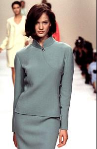 Bill Blass Spring Summer 1996 New York Fashion Week 2.jpg