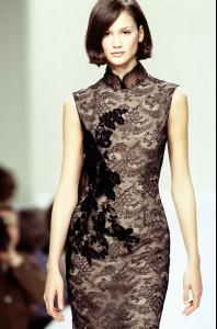 Bill Blass Spring Summer 1996 New York Fashion Week 4.jpg