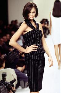 Bill Blass Spring Summer 1996 New York Fashion Week 6.jpg