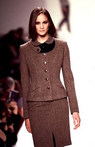 599bd565efe35_BillBlassFallWinter19961997NewYorkFashionWeek2.thumb.jpg.9a61e9e6f37cedc1f0c4e203784610df.jpg