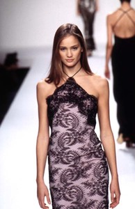 599c51661d5fb_BillBlassSpringSummer1997NewYorkFashionWeek.thumb.jpg.c5975bcd12fd53e4fb735a9a9dc8a492.jpg