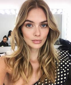 MEGAN WILLIAMS (1).jpg