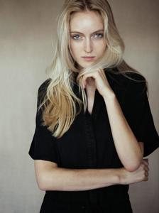 HANNARE BLAAUBOER WNM 002.jpg