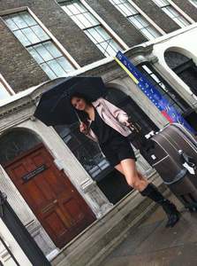 534411_339044529496766_254143502_n (2).jpg