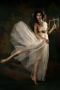 dominika van santen 1497009028-04b22d81e0fa33c9da9b38472f9e1e82.jpg