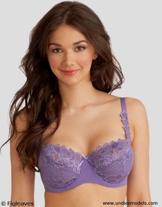 Dominika van santen t.jpg