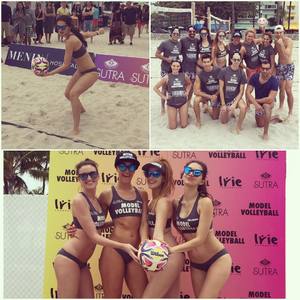 dominika van santenmModel Beach Volleybal.jpg