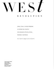 Amica Settembre 2017 FreeMags.cc-page-001.jpg