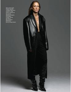 Amica Settembre 2017 FreeMags.cc-page-003.jpg