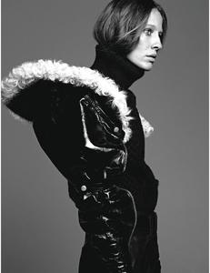 Amica Settembre 2017 FreeMags.cc-page-005.jpg