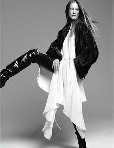 Amica Settembre 2017 FreeMags.cc-page-007.jpg