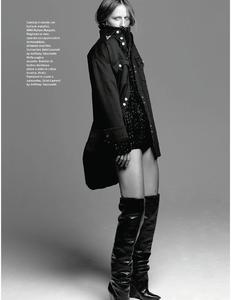 Amica Settembre 2017 FreeMags.cc-page-008.jpg