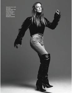 Amica Settembre 2017 FreeMags.cc-page-009.jpg