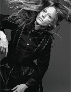 Amica Settembre 2017 FreeMags.cc-page-011.jpg