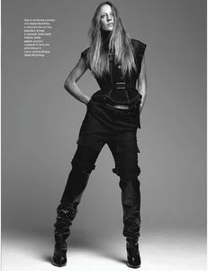 Amica Settembre 2017 FreeMags.cc-page-012.jpg