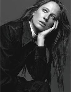 Amica Settembre 2017 FreeMags.cc-page-014.jpg