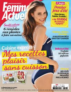 Femme Actuelle  14 au 20 Aot 2017-page-001.jpg