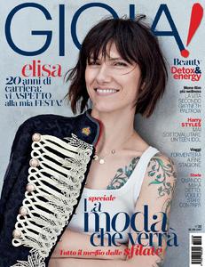 Gioia N33 2 Settembre 2017 FreeMags.cc-page-001.jpg