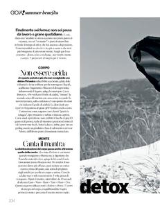 Gioia N33 2 Settembre 2017 FreeMags.cc-page-006.jpg