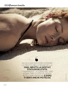 Gioia N33 2 Settembre 2017 FreeMags.cc-page-008.jpg