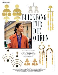 Grazia Germany 17 August 2017 FreeMags.cc-page-008.jpg