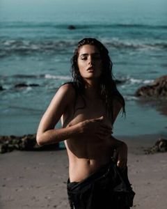 2017-08-24 21.20.28 1588624572814276054_1491779406.jpg