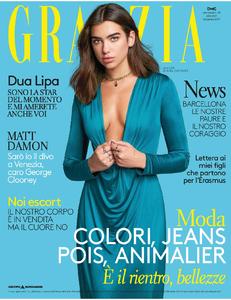 Grazia Italia N36 24 Agosto 2017-page-001.jpg