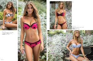 Website - www.brigitte.com.ar 11.jpg