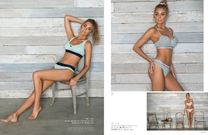 Website - www.brigitte.com.ar 10.jpg