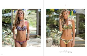 Website - www.brigitte.com.ar 06.jpg