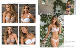 Website - www.brigitte.com.ar 03.jpg