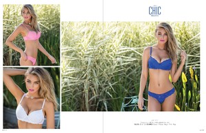 Website - www.brigitte.com.ar 01.jpg