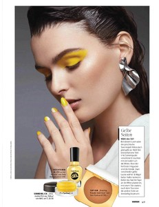 Woman Germany 31 August 2017 FreeMags.cc-page-020.jpg