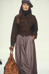 6_hermes-fw-1993-1_html.thumb.JPEG.ba771c71b15e529d9665f9398b15f346.JPEG