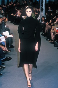 7_balenciaga-ss-1998-8_html.thumb.JPEG.f4782250d9522a536921cf2281d092c1.JPEG